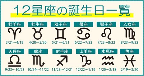 11月23日星座|11月23日生まれの星座と性格占い